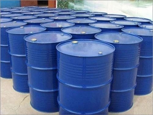 Dung môi Monoethylen Glycol MEG - Hóa Chất Công Nghiệp - Công Ty TNHH Hóa Chất Công Nghiệp Phúc Hiếu